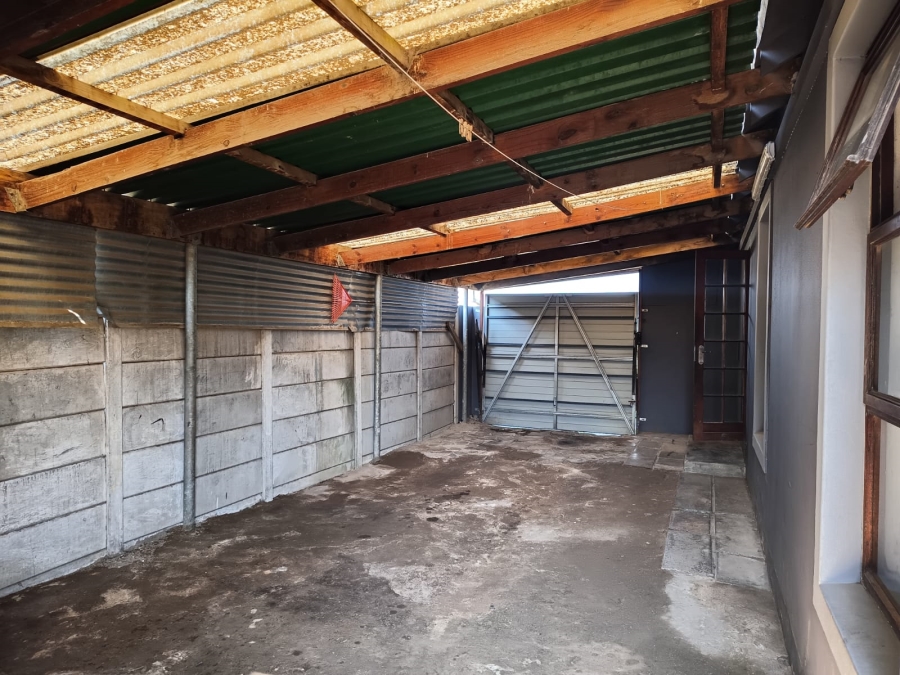 3 Bedroom Property for Sale in Forest Village Western Cape